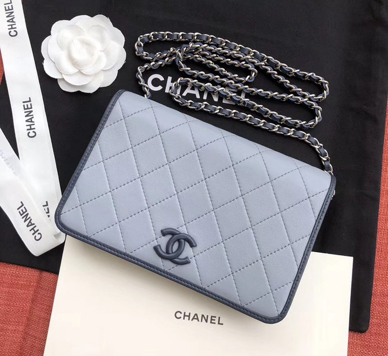 COZY BAGS - CHL Lady Bags - 634