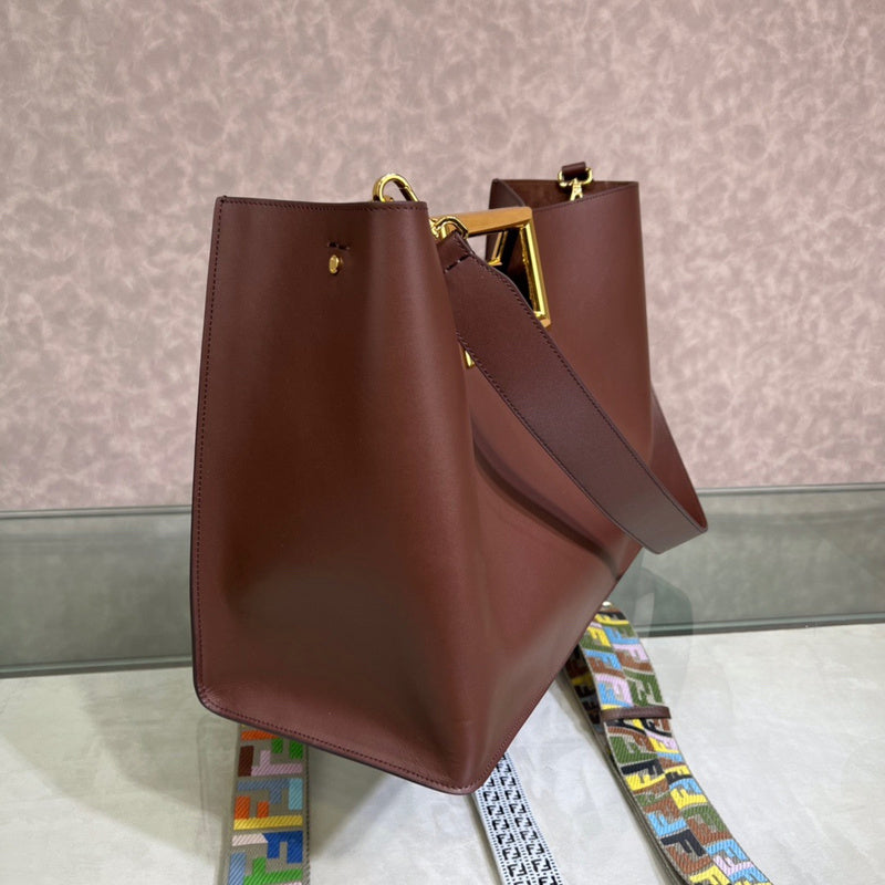 COZY BAGS - COZY BAGSE Bags - 149