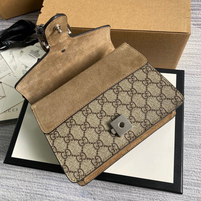 COZY BAGS - GUKI Bags - 2268