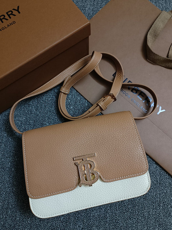 COZY - BOR Bags - 528
