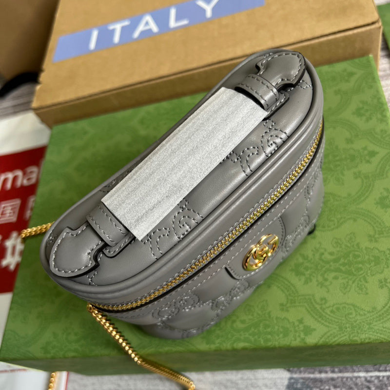 COZY - Guki Lady Bags - 476
