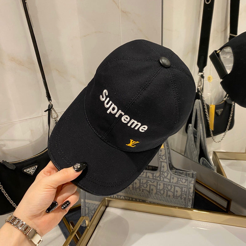 COZY BAGS - LOV Hats & Caps - 286