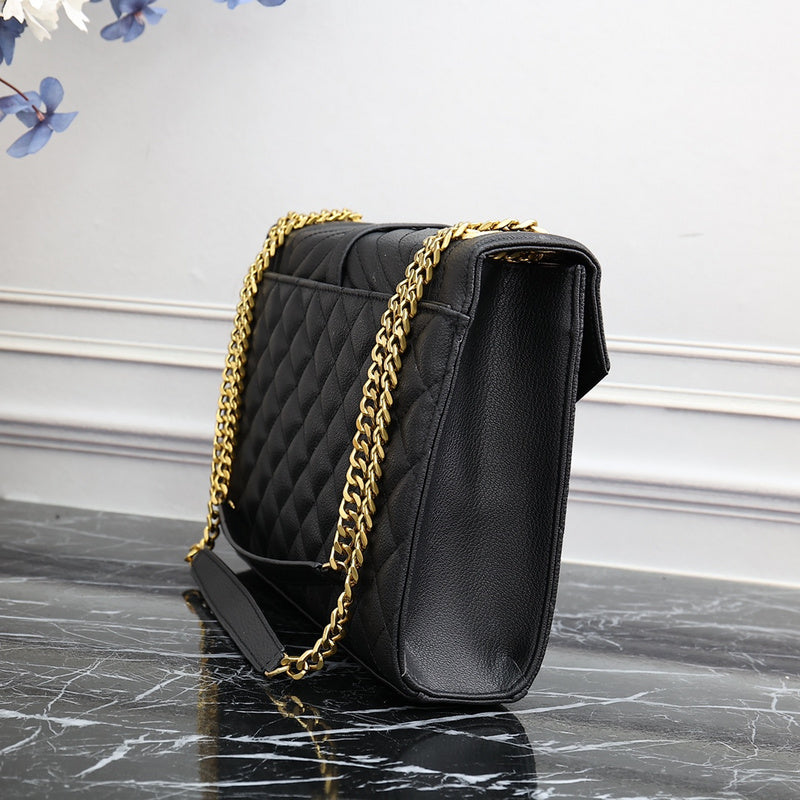 COZY - YLS Bags - 515