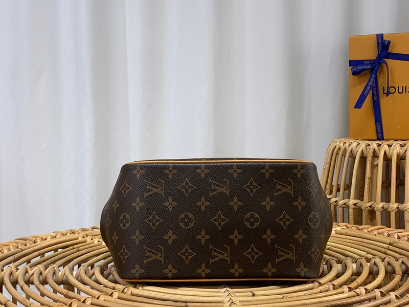 JB - LOV Lady Bags - 330