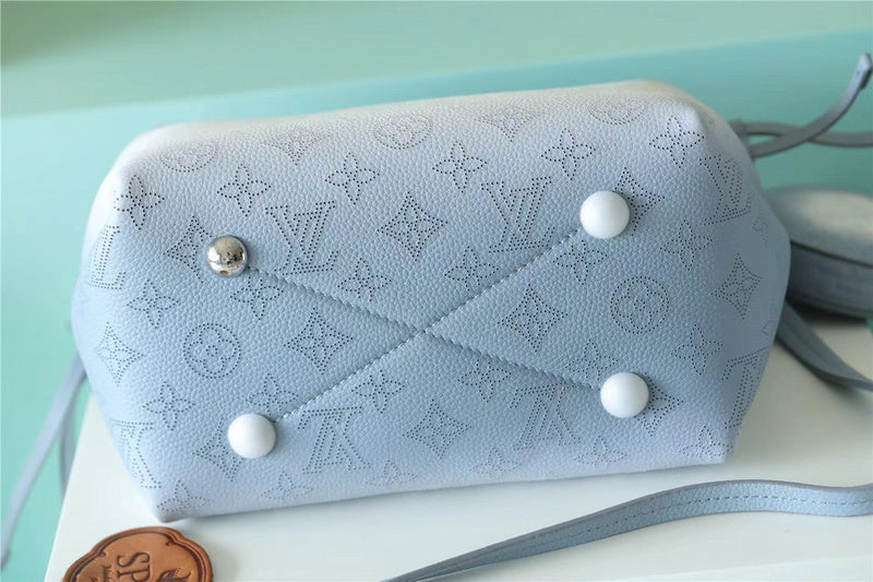 COZY BAGS - LOV Bags - 1553