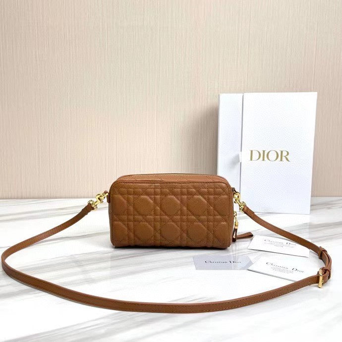 COZY - DOR Bags - 875
