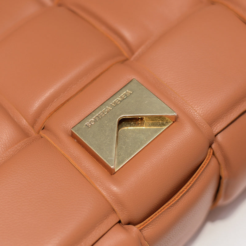 COZY BAGS - BOV Lady Bags - 356