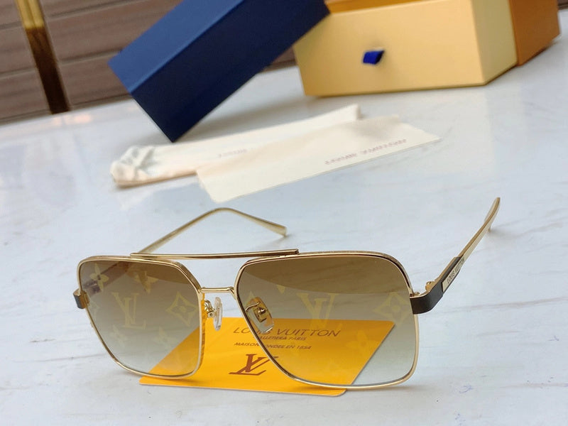 COZY BAGS - LOV Sunglasses - 075