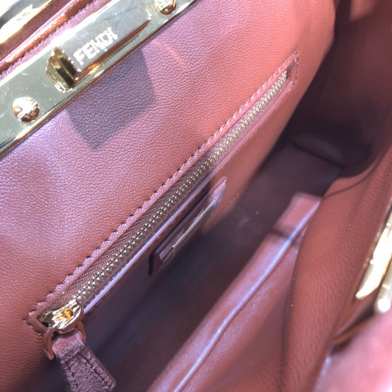 COZY BAGS - COZY BAGSE Bags - 213