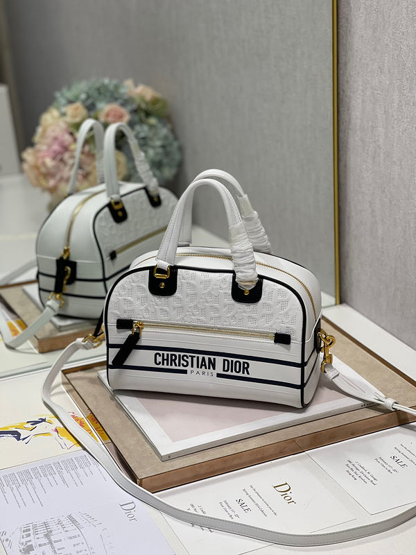JB - DOR Lady Bags - 508