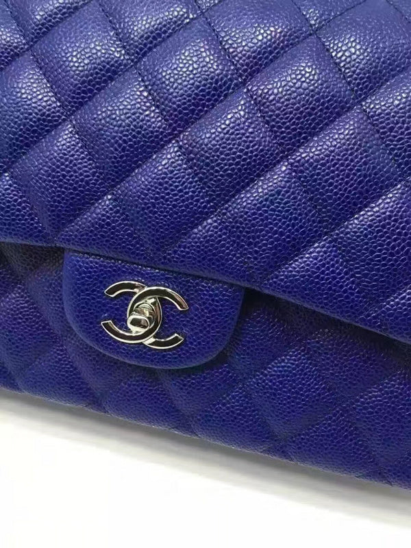 COZY BAGS - CHL Lady Bags - 598