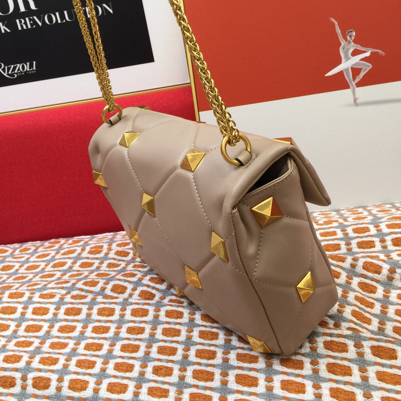 COZY BAGS - VEL Bags - 649