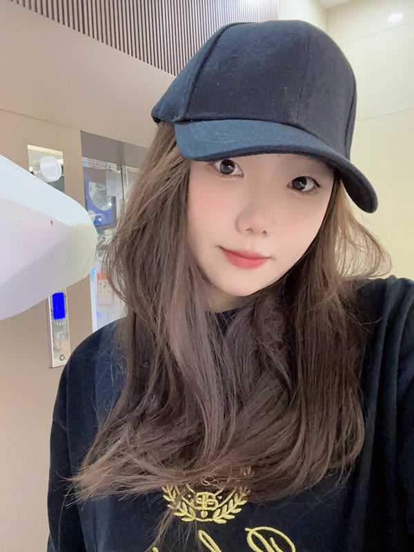 COZY BAGS - LOV Hats & Caps - 029