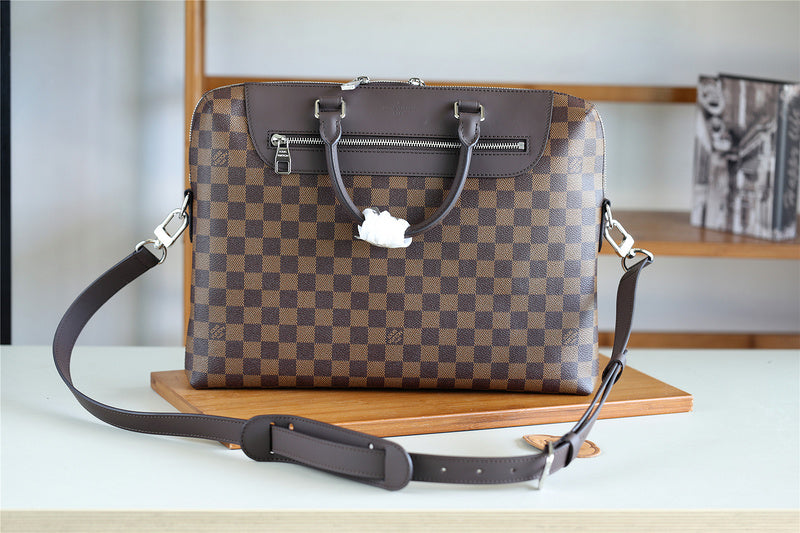 COZY - LOV Men Business Bags - 072