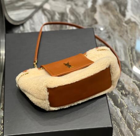 Cozy Bags - YLS Bags - 112