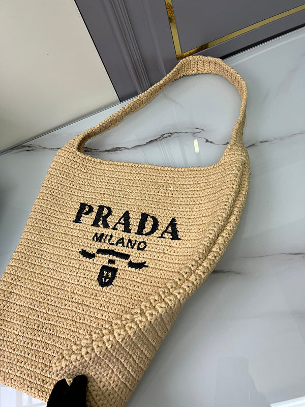 COZY BAGS - PD Bags - 717