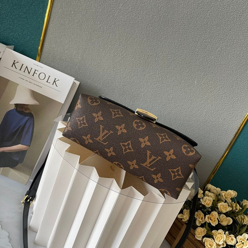 COZY BAGS - GUKI Women Bags - 1429