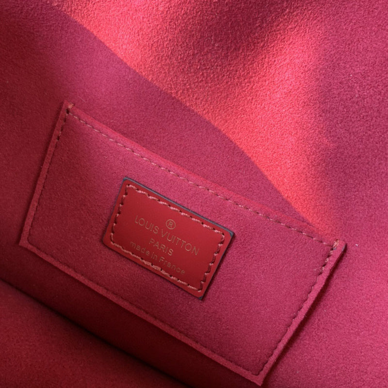 COZY BAGS - LOV Bags - 3652