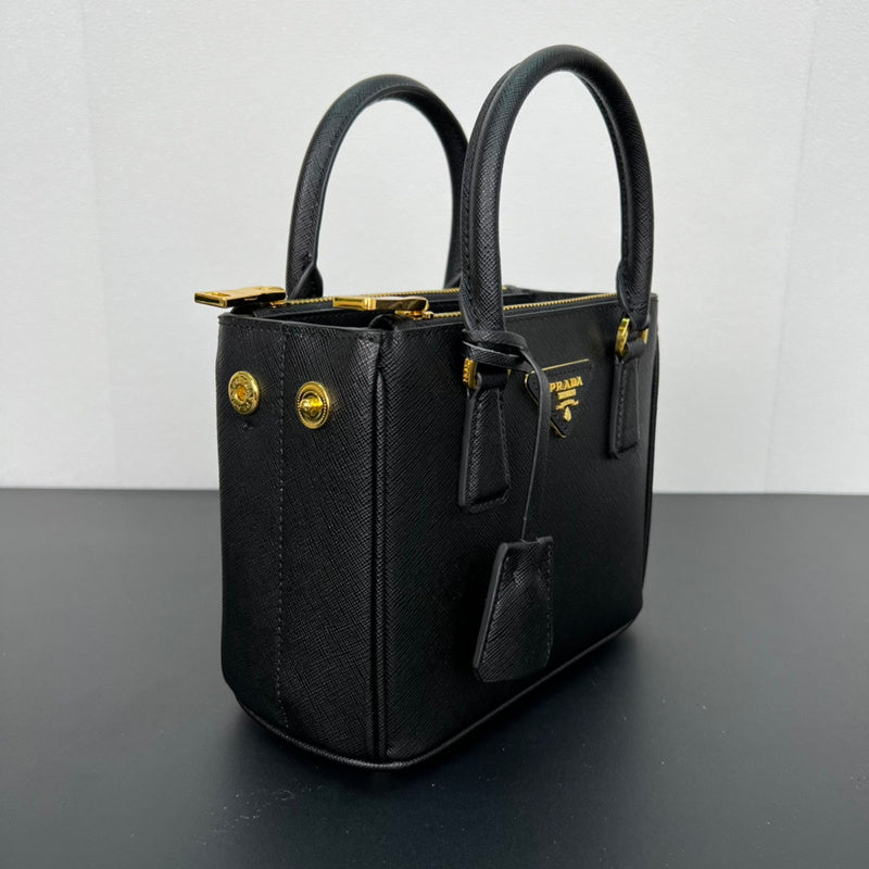 COZY BAGS - PD Bags - 262
