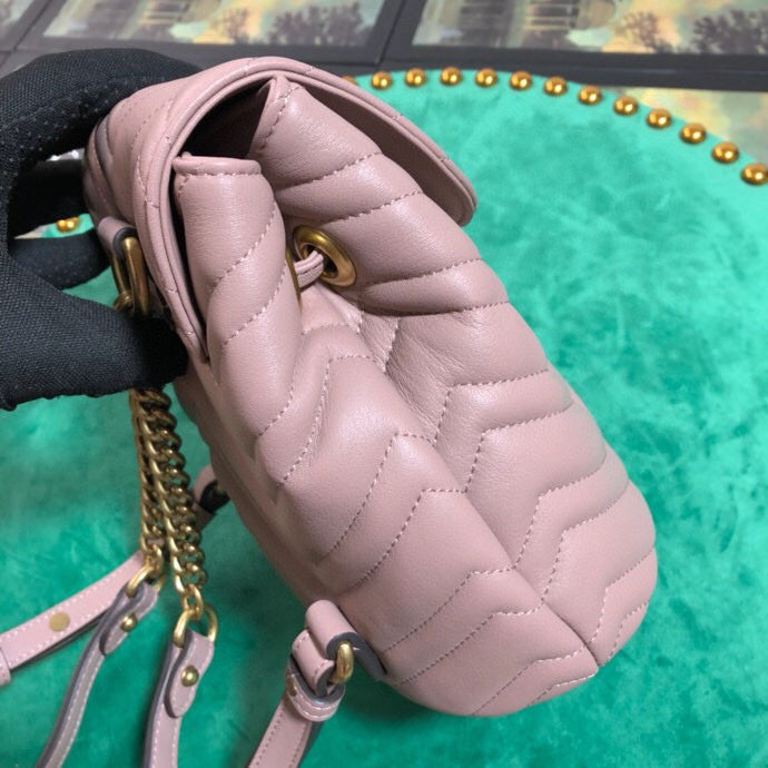COZY BAGS - Guki Backpacks - 100