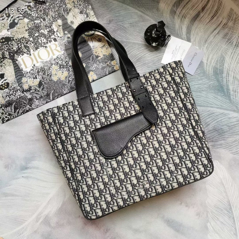 COZY BAGS - DOR Bags - 753