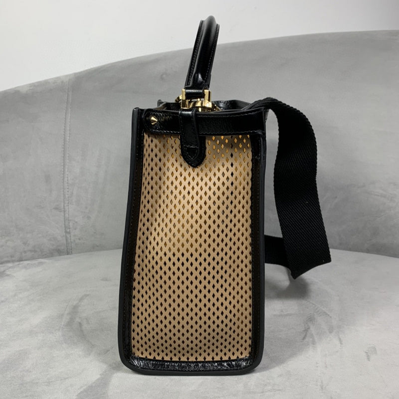 COZY - FDE Bags - 349