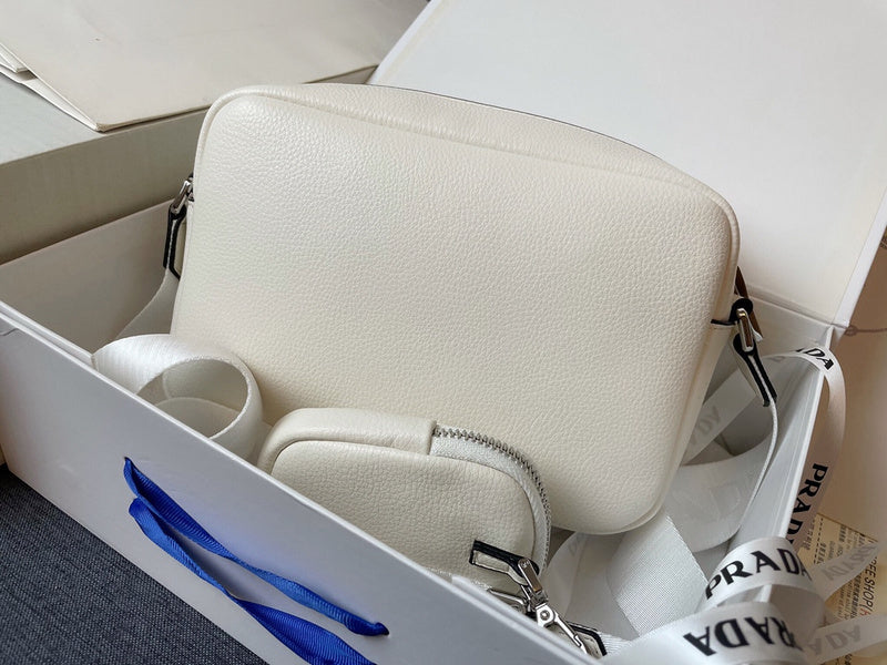 COZY BAGS - PD Bags - 469