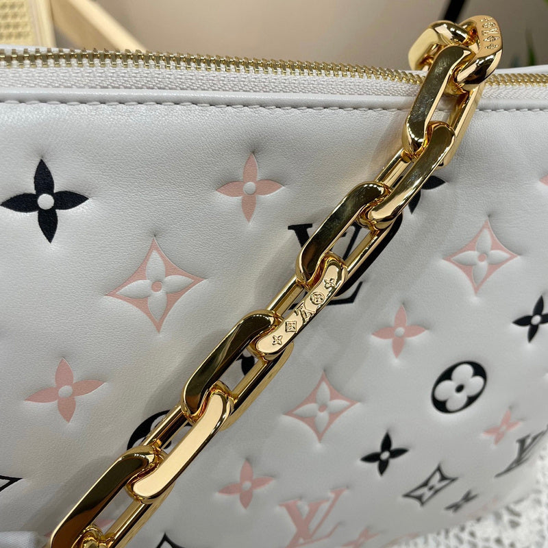 JB - LOV Lady Bags - 086