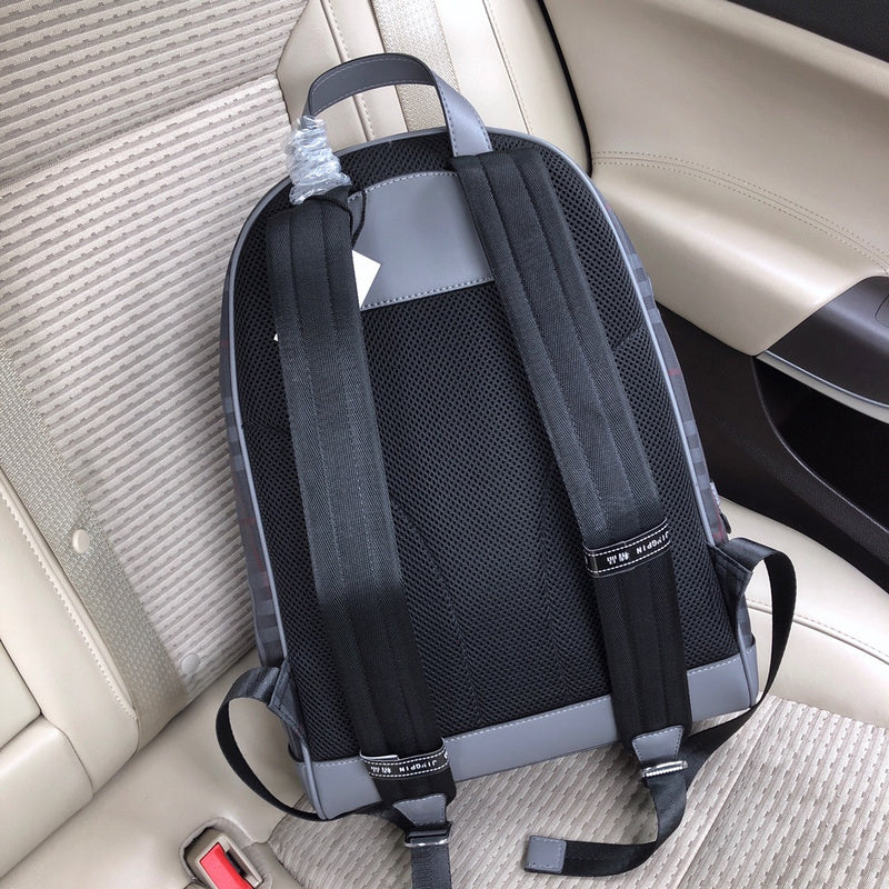 COZY - BOR Men Bags - 230