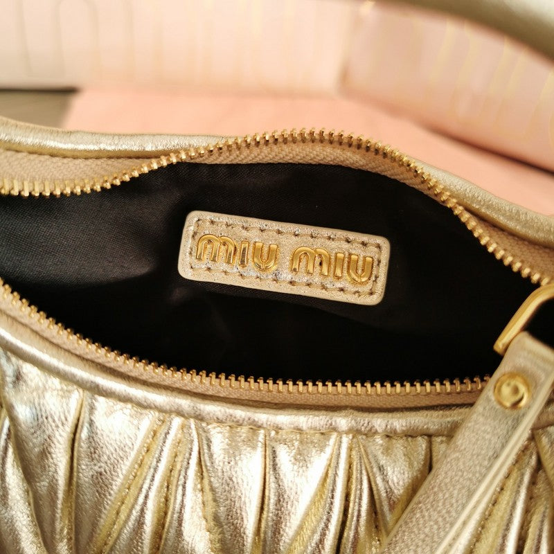 COZY BAGS - MMU Bags - 087