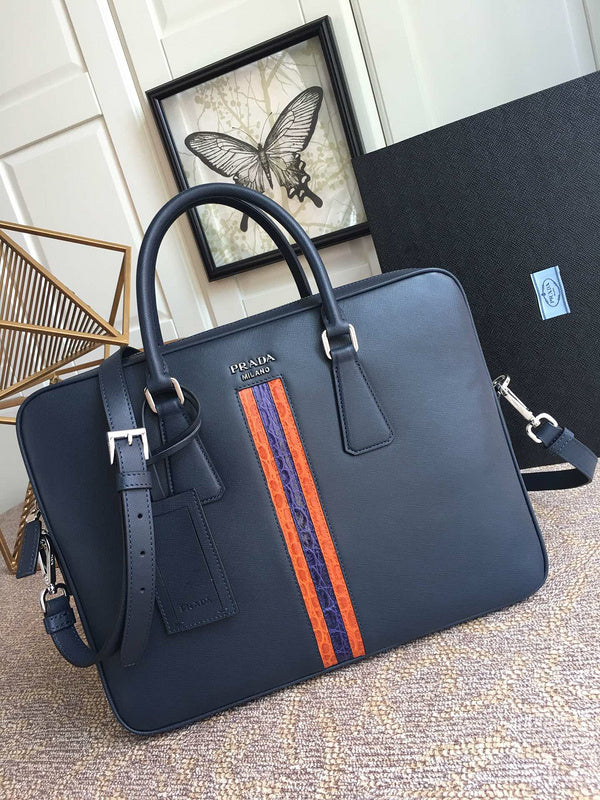 COZY BAGS - PD Bags - 1314