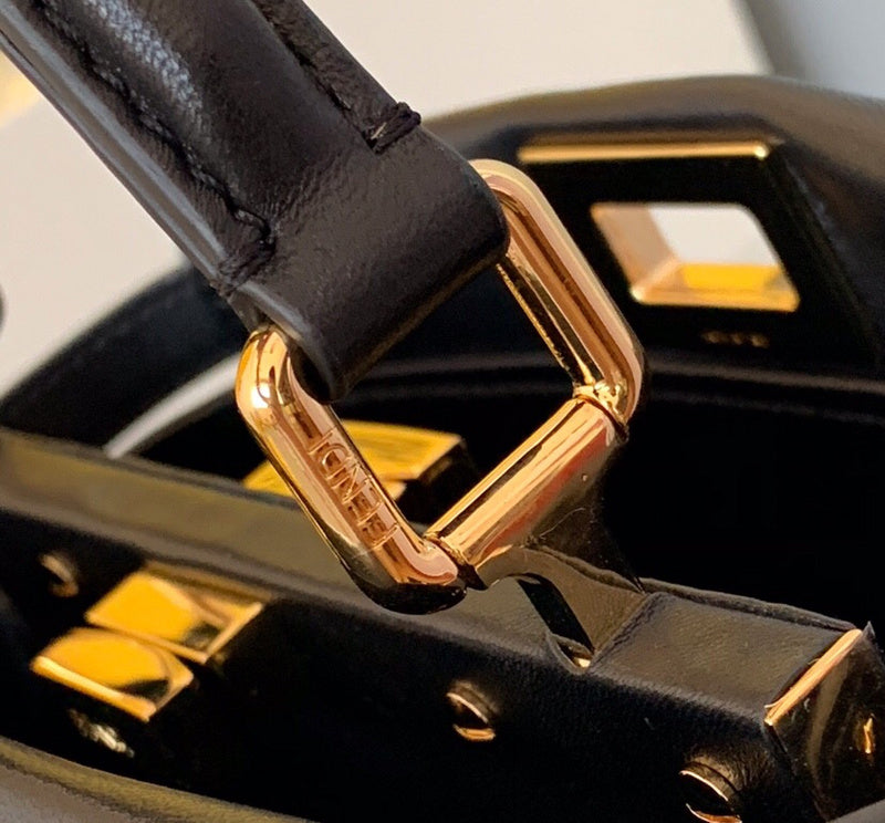 COZY BAGS - FDE Bags - 750