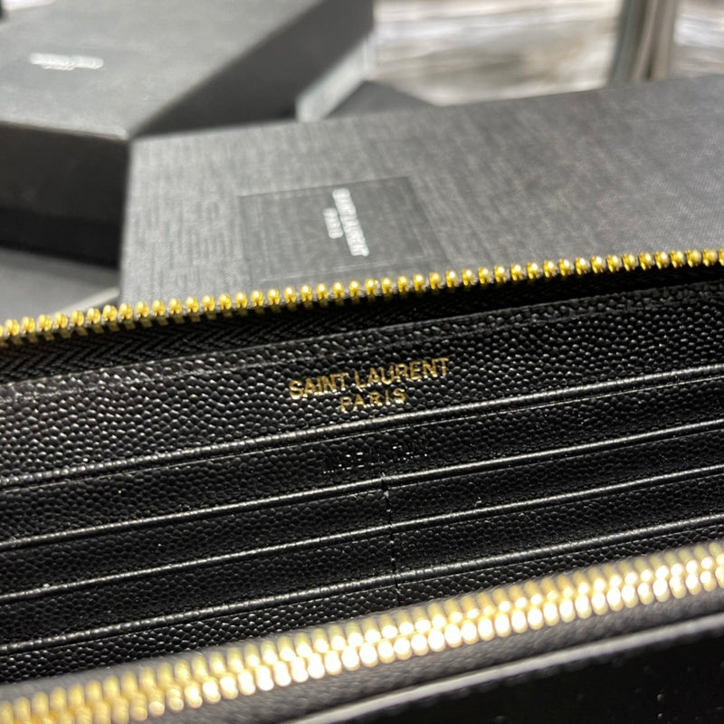 COZY - YLS Wallets - 101