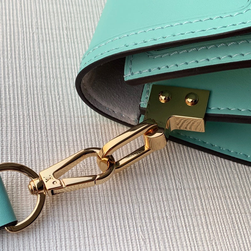 COZY BAGS - LOV Bags - 4618