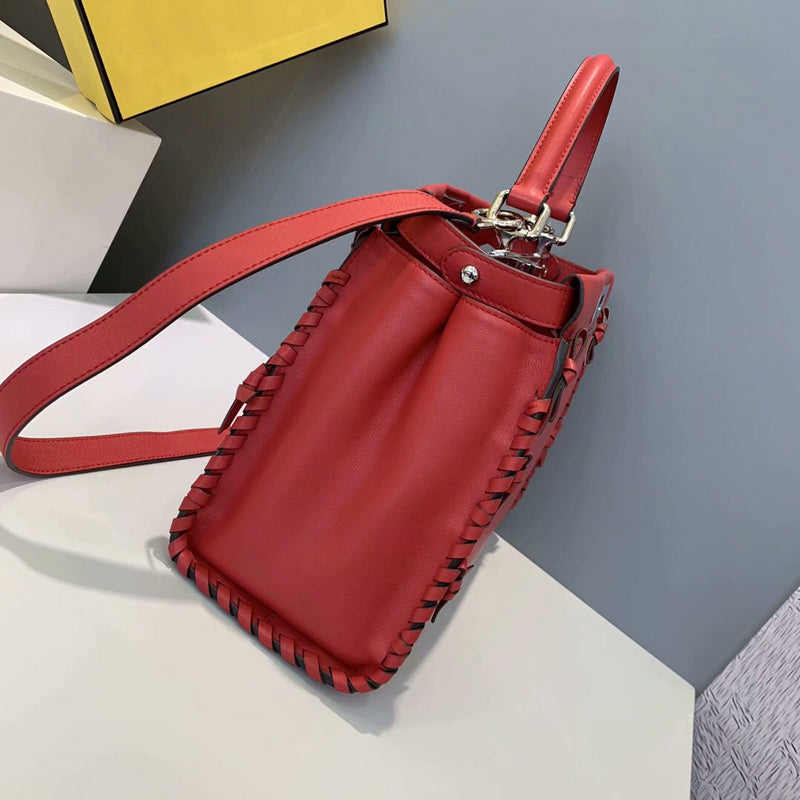 COZY BAGS - FDE Bags - 1039