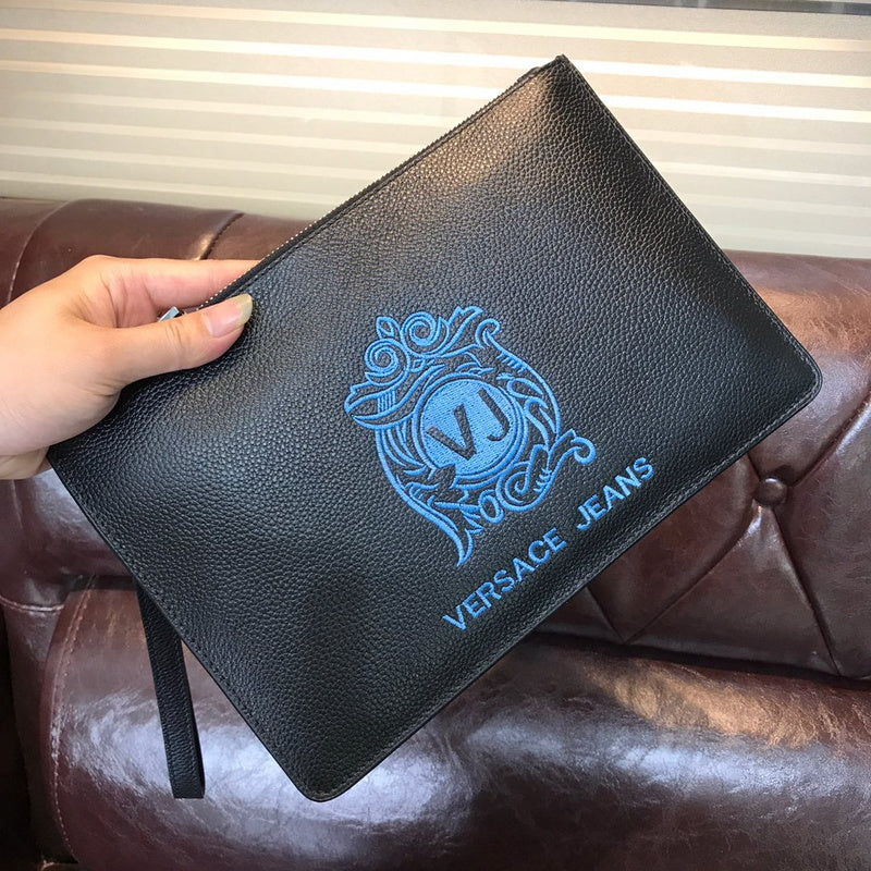 COZY BAGS - VAR Men Bags - 088