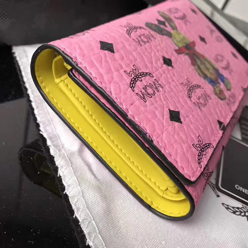 JB - MQM Wallets - 026