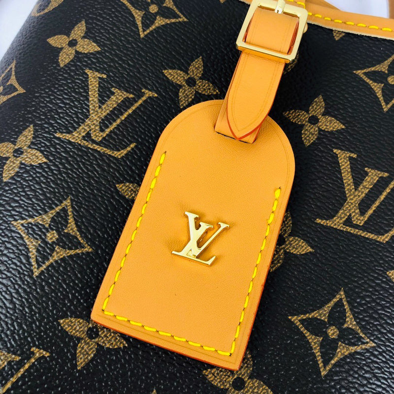 COZY - LOV Lady Bags - 997