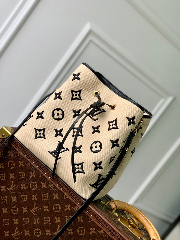 COZY BAGS - LOV Bags - 576
