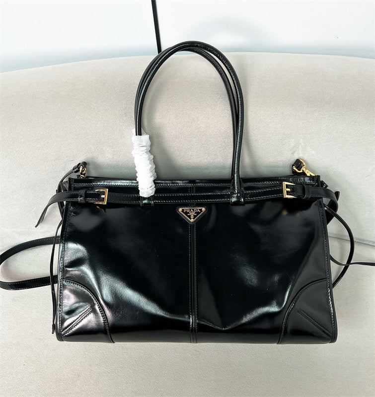 COZY BAGS - PD Bags - 088