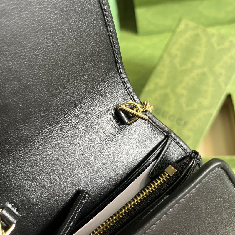 COZY - GUKI Women Bags - 298