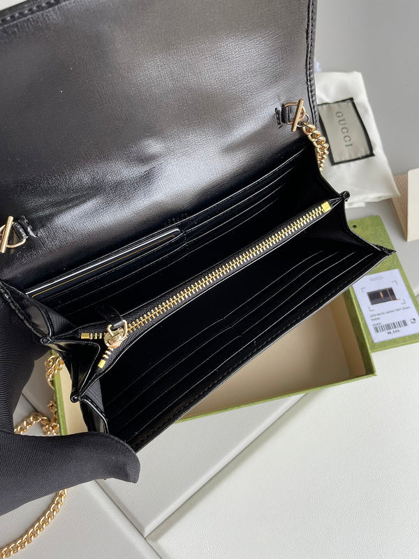 COZY BAGS - GUKI Bags - 1007