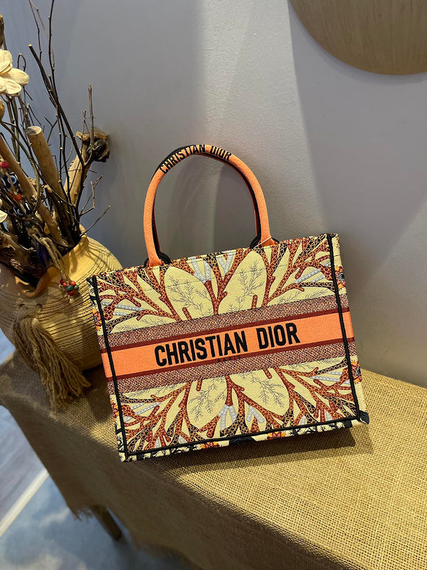 COZY - DOR Bags - 549