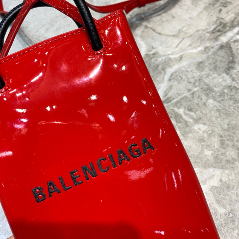 COZY BAGS - BG Lady Bags - 808
