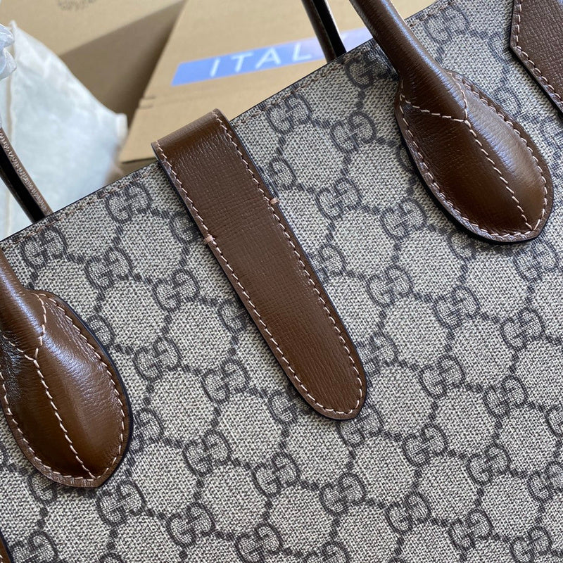 COZY BAGS - GUKI Bags - 2298