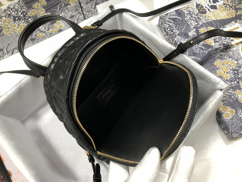 COZY BAGS - DOR Bags - 754