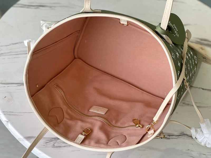 COZY BAGS - LOV Bags - 2840