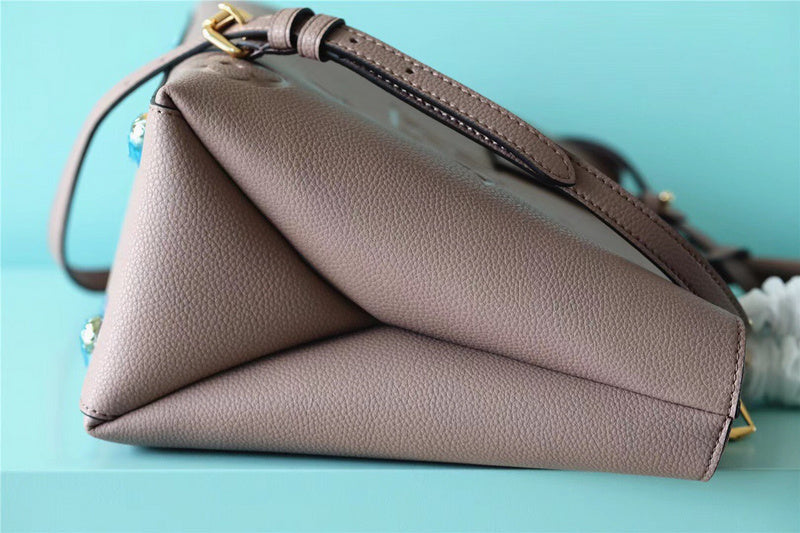 COZY - LOV Lady Bags - 1384