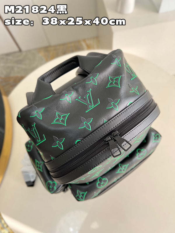 COZY BAGS - LOV Bags - 1343