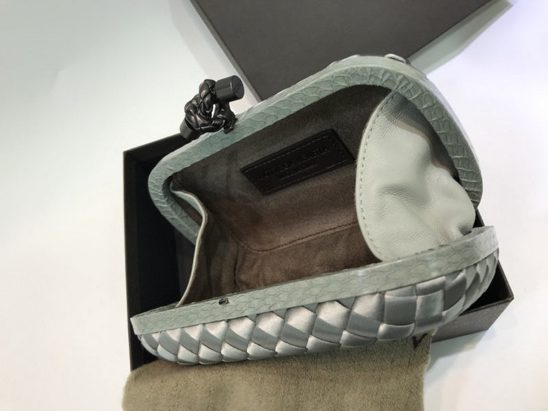COZY BAGS - BOV Lady Bags - 278